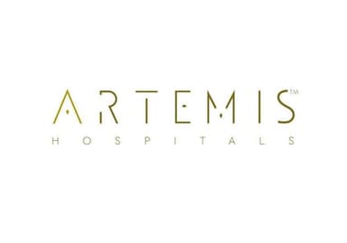 Artemis Hospitals