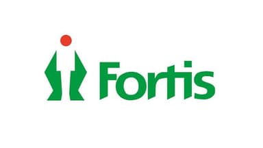 Fortis Hospitals