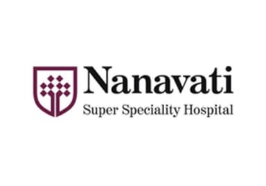 Nanavati Super Speciality Hospital